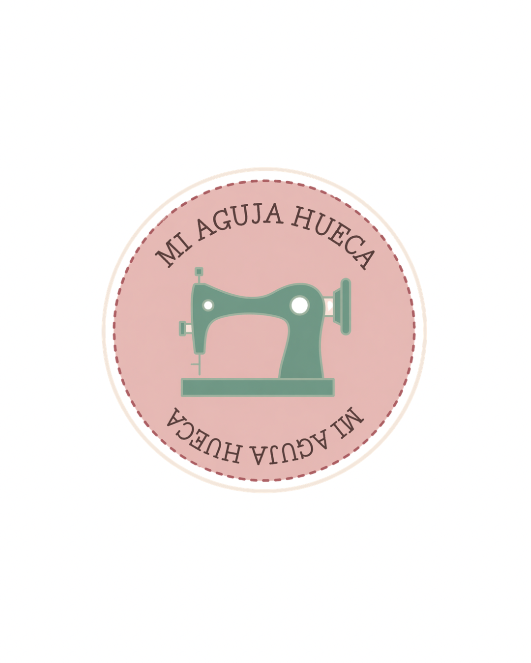 miagujahueca.com